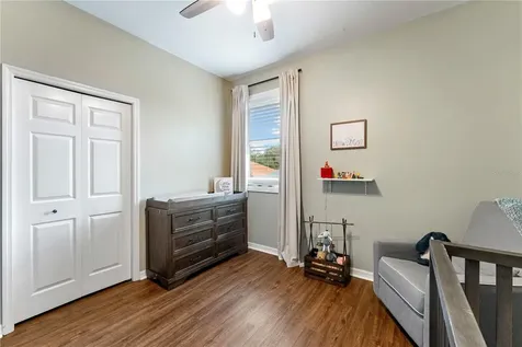 5292 Kernwood Court Palm Harbor FL 34685