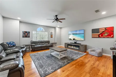 5292 Kernwood Court Palm Harbor FL 34685