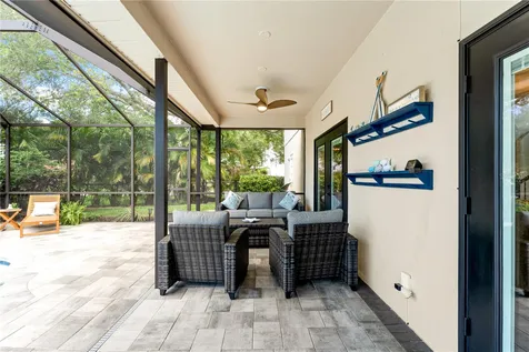 5292 Kernwood Court Palm Harbor FL 34685