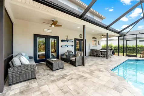 5292 Kernwood Court Palm Harbor FL 34685