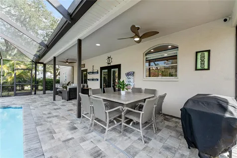 5292 Kernwood Court Palm Harbor FL 34685