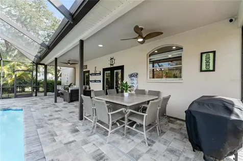 5292 Kernwood Court Palm Harbor FL 34685