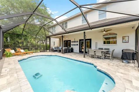 5292 Kernwood Court Palm Harbor FL 34685