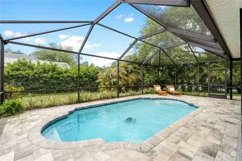 5292 Kernwood Court Palm Harbor FL 34685