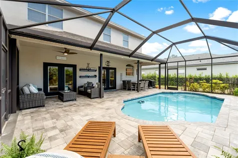 5292 Kernwood Court Palm Harbor FL 34685