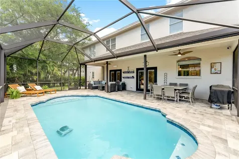 5292 Kernwood Court Palm Harbor FL 34685