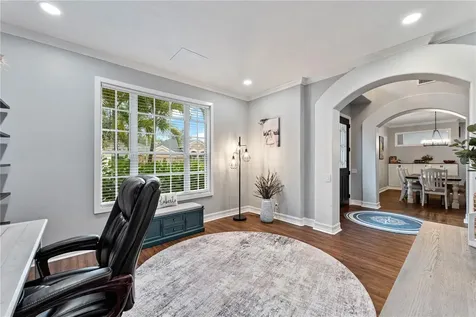 5292 Kernwood Court Palm Harbor FL 34685