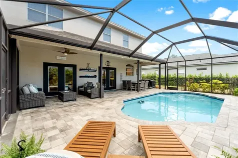 5292 Kernwood Court Palm Harbor FL 34685