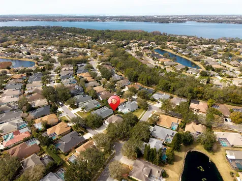 5292 Kernwood Court Palm Harbor FL 34685