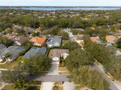 5292 Kernwood Court Palm Harbor FL 34685