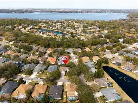 5292 Kernwood Court Palm Harbor FL 34685