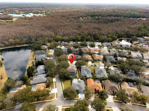 5292 Kernwood Court Palm Harbor FL 34685