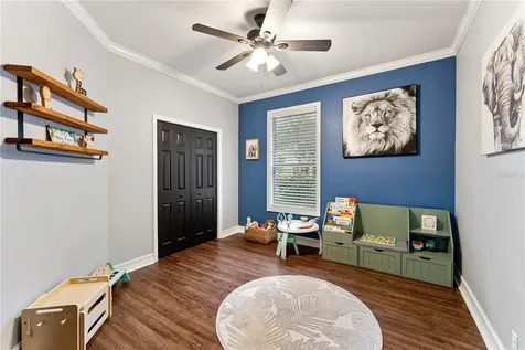 5292 Kernwood Court Palm Harbor FL 34685