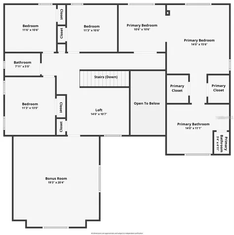 5292 Kernwood Court Palm Harbor FL 34685