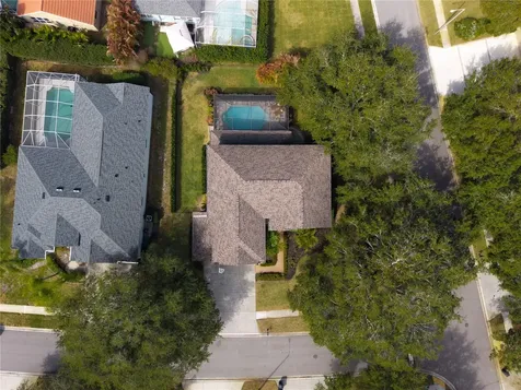 5292 Kernwood Court Palm Harbor FL 34685