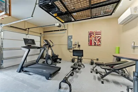 5292 Kernwood Court Palm Harbor FL 34685