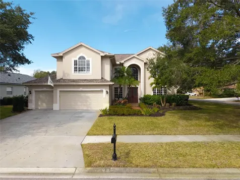 5292 Kernwood Court Palm Harbor FL 34685