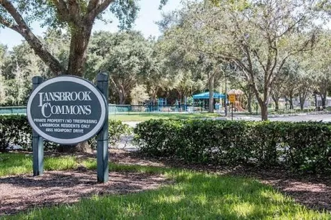 5292 Kernwood Court Palm Harbor FL 34685
