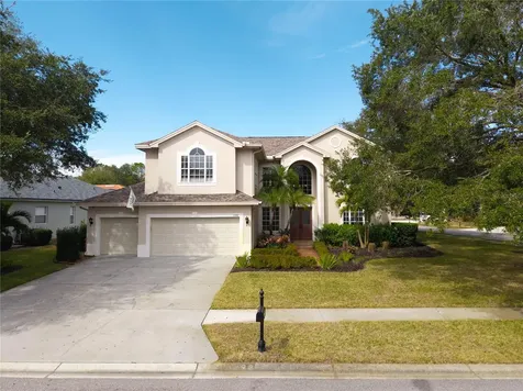 5292 Kernwood Court Palm Harbor FL 34685