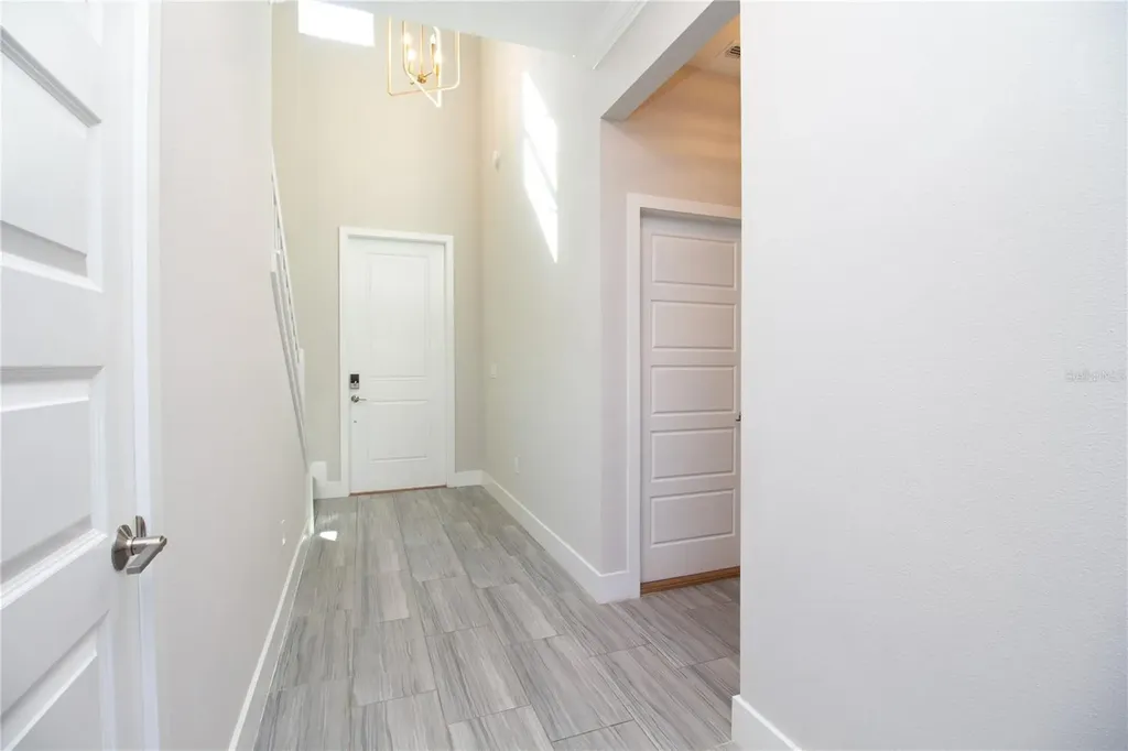 18023 Fenders Way Land O Lakes FL 34638