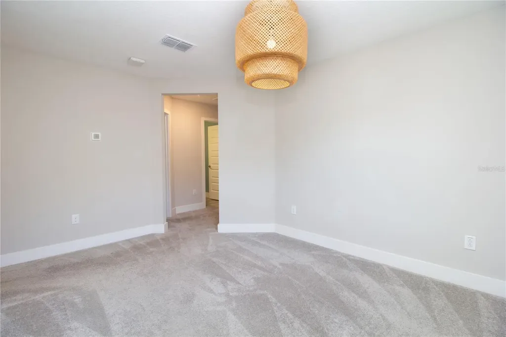 18023 Fenders Way Land O Lakes FL 34638