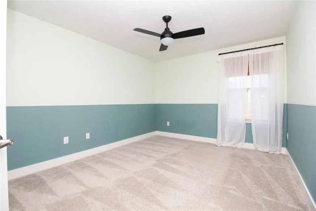 18023 Fenders Way Land O Lakes FL 34638