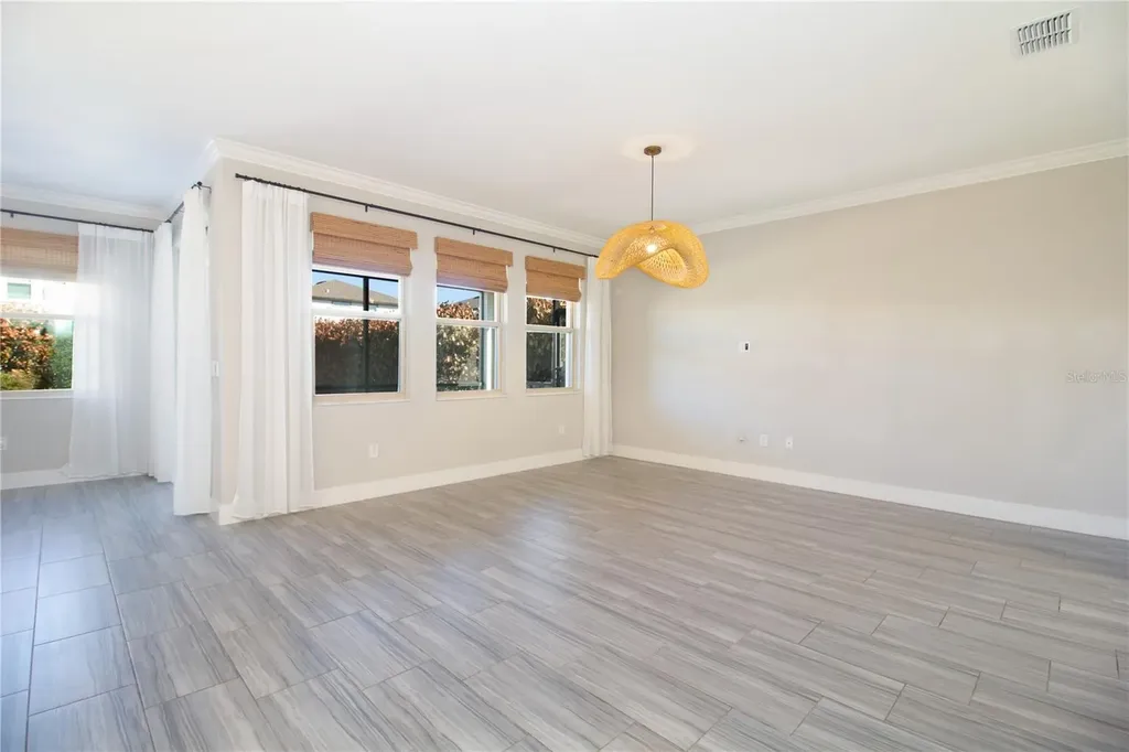 18023 Fenders Way Land O Lakes FL 34638