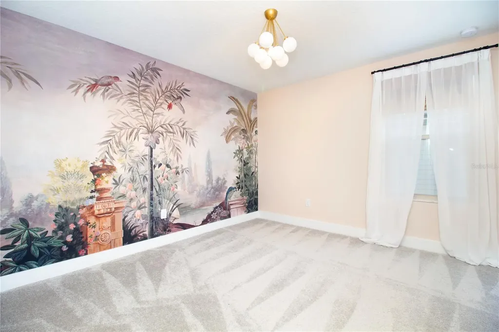 18023 Fenders Way Land O Lakes FL 34638