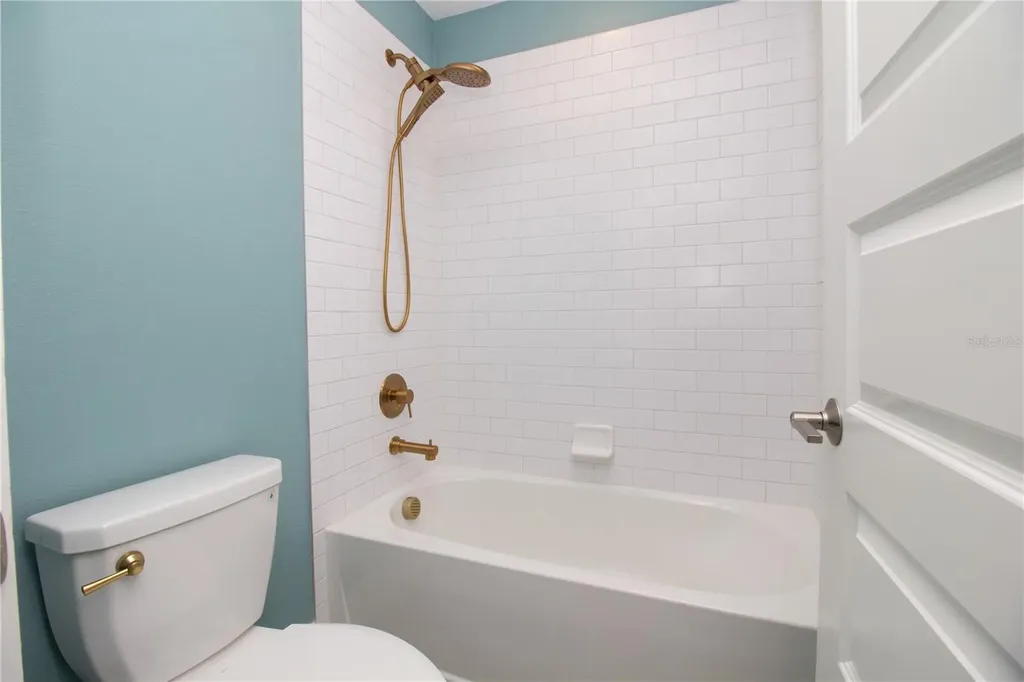 18023 Fenders Way Land O Lakes FL 34638