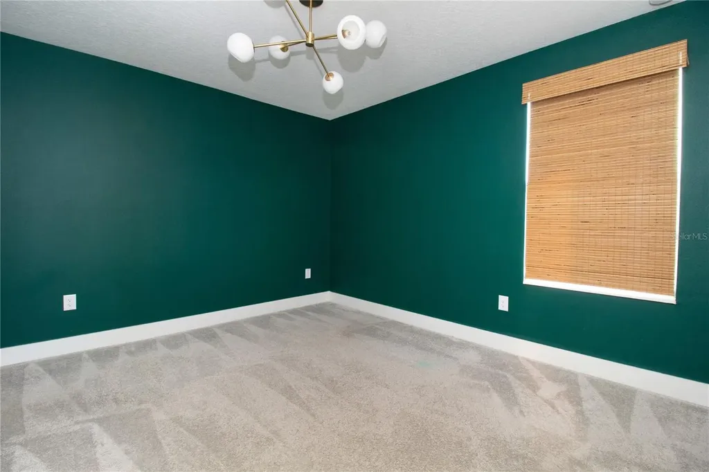 18023 Fenders Way Land O Lakes FL 34638