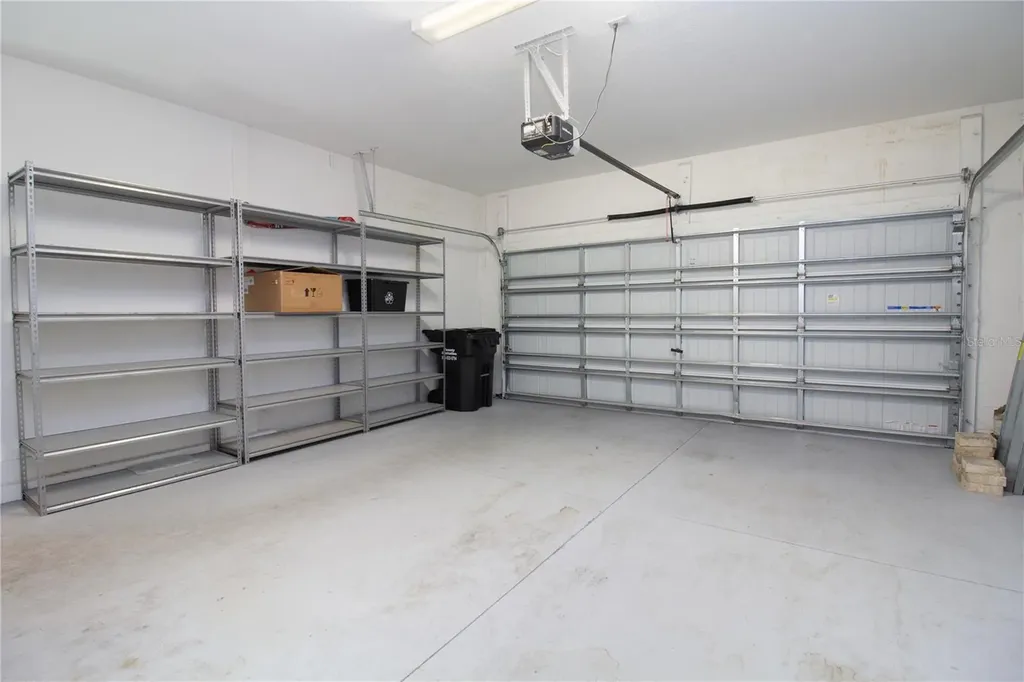 18023 Fenders Way Land O Lakes FL 34638