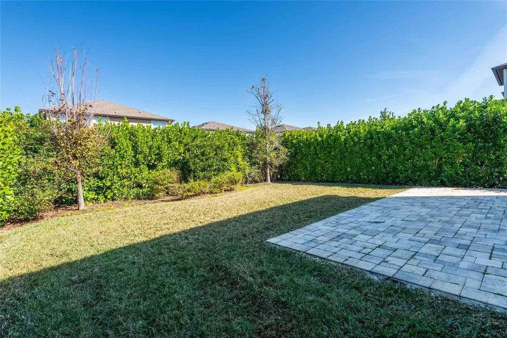18023 Fenders Way Land O Lakes FL 34638
