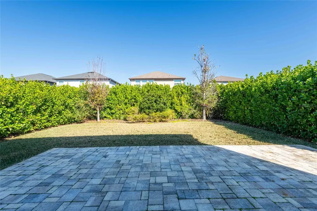 18023 Fenders Way Land O Lakes FL 34638