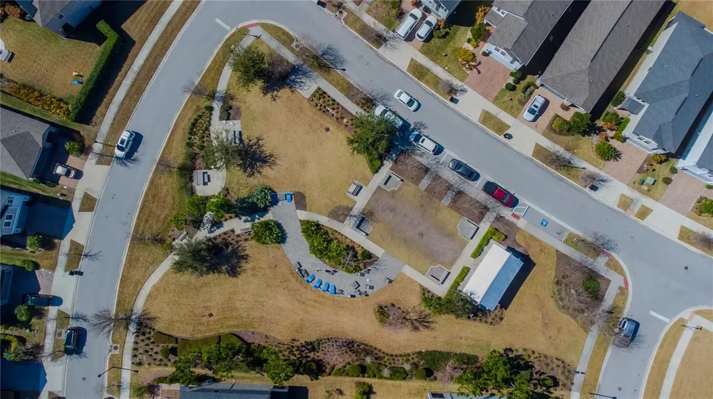 18023 Fenders Way Land O Lakes FL 34638
