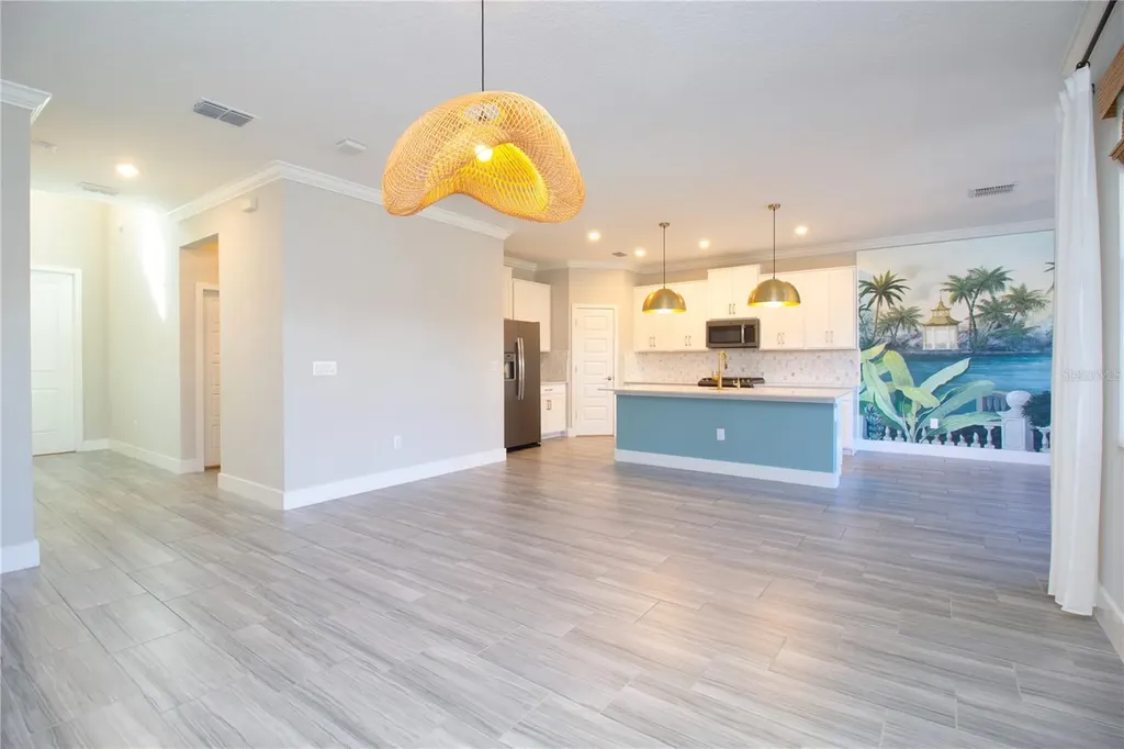 18023 Fenders Way Land O Lakes FL 34638