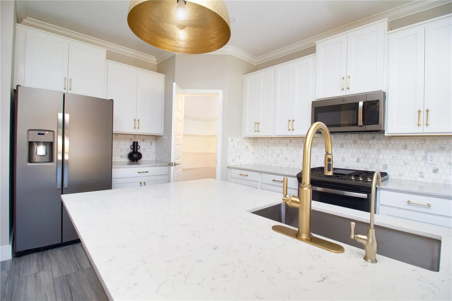 18023 Fenders Way Land O Lakes FL 34638