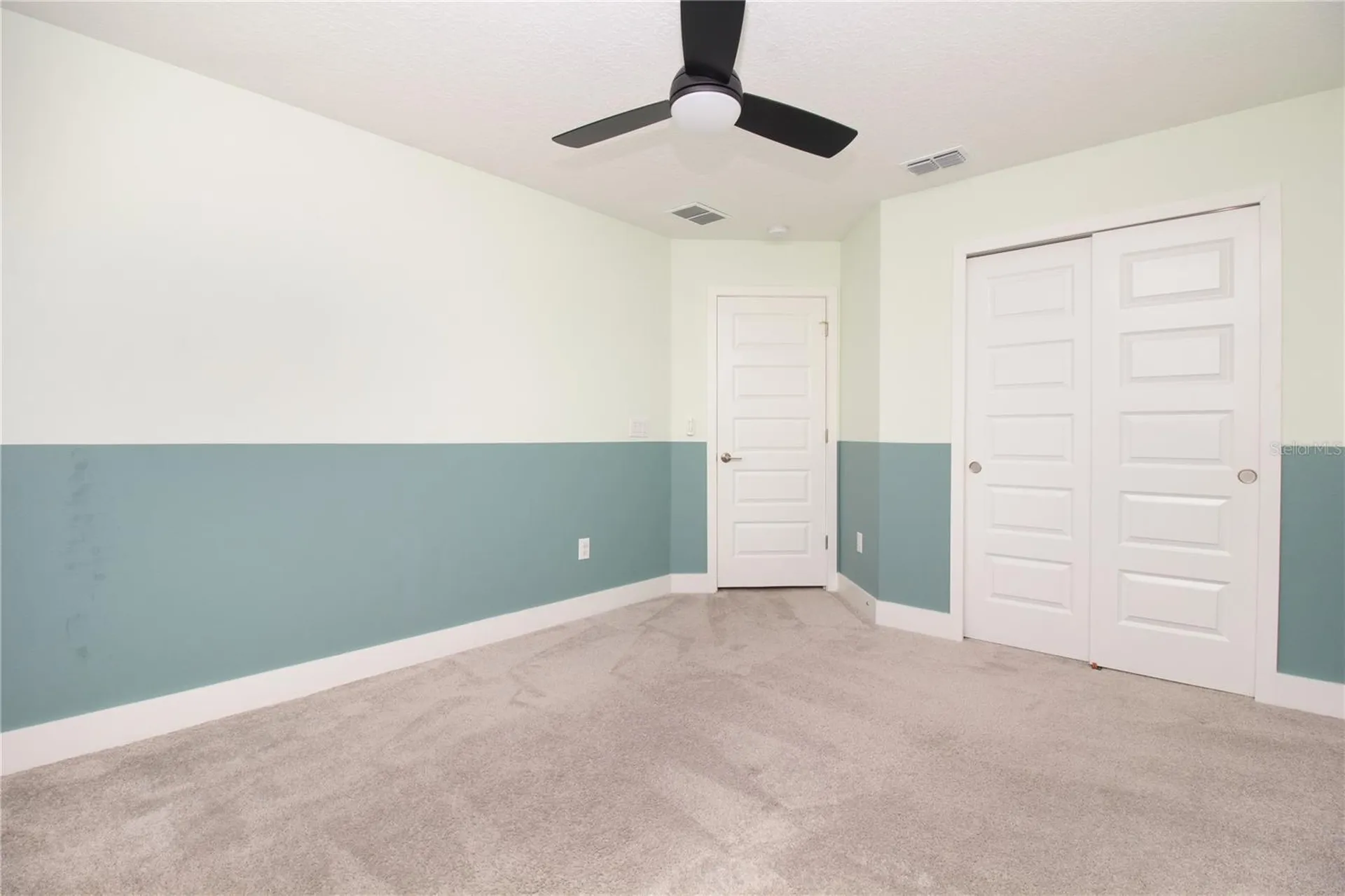 18023 Fenders Way Land O Lakes FL 34638