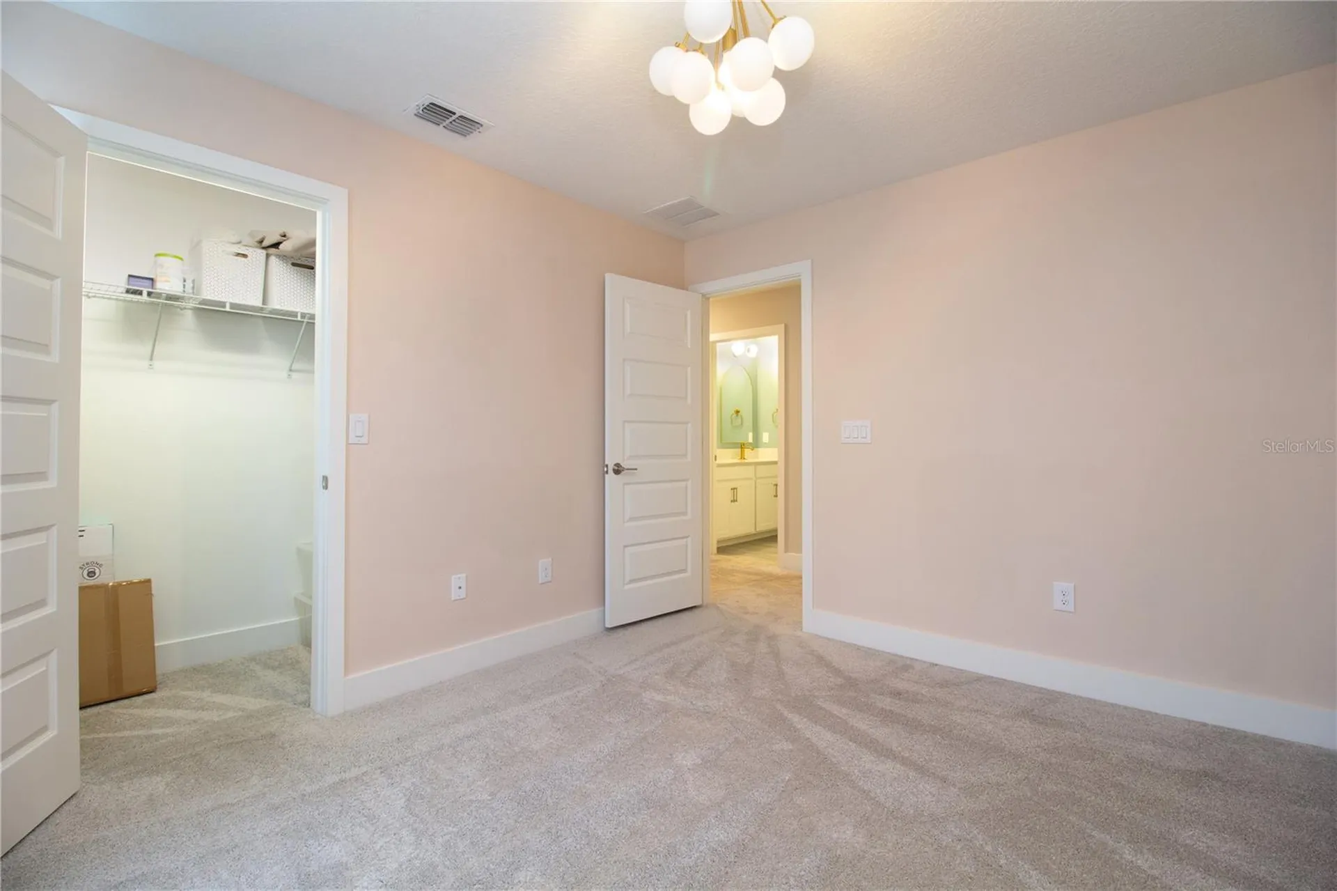 18023 Fenders Way Land O Lakes FL 34638