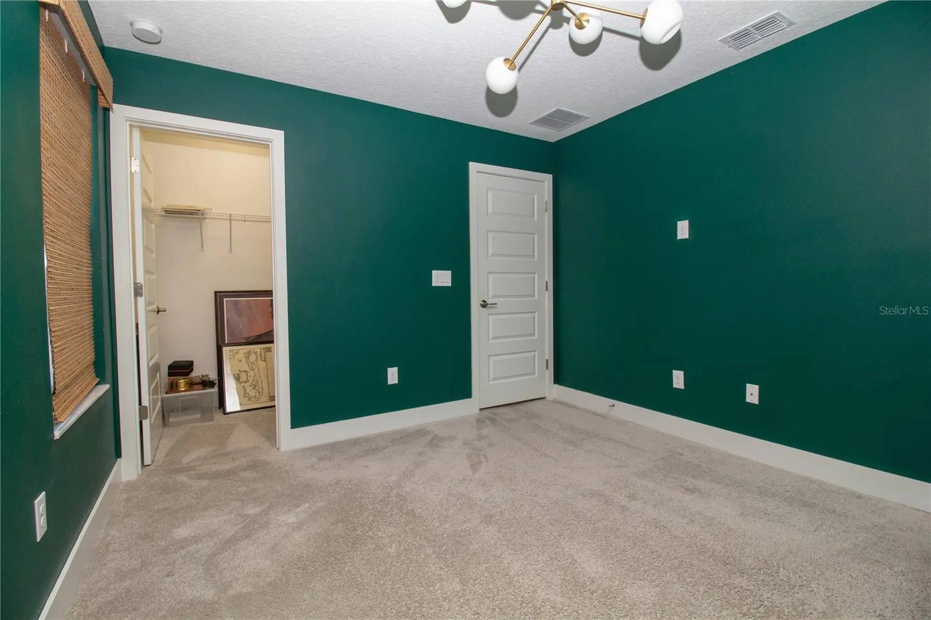 18023 Fenders Way Land O Lakes FL 34638