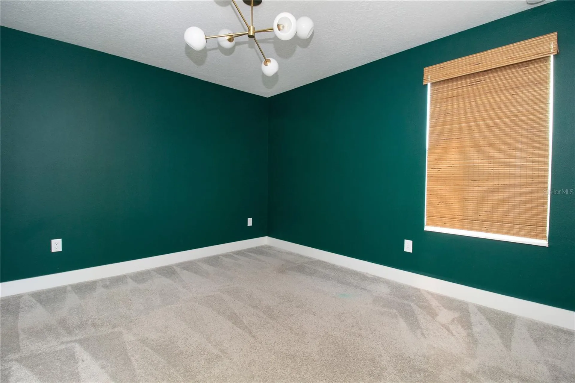 18023 Fenders Way Land O Lakes FL 34638