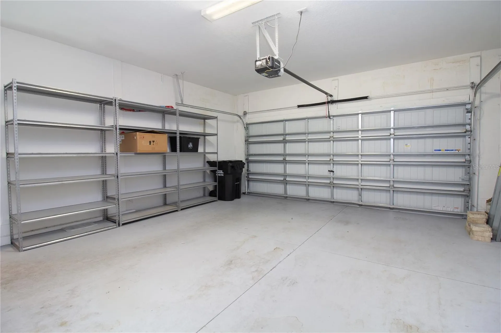 18023 Fenders Way Land O Lakes FL 34638