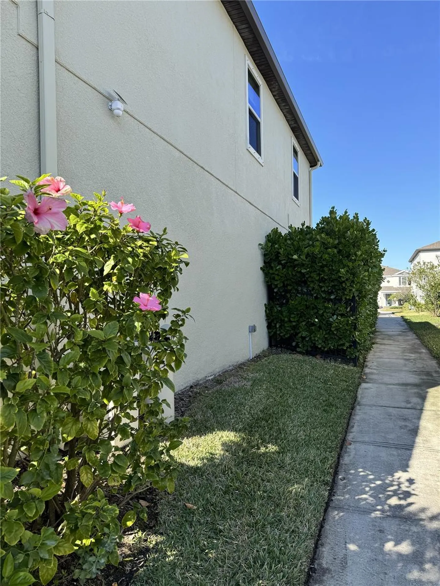 18023 Fenders Way Land O Lakes FL 34638