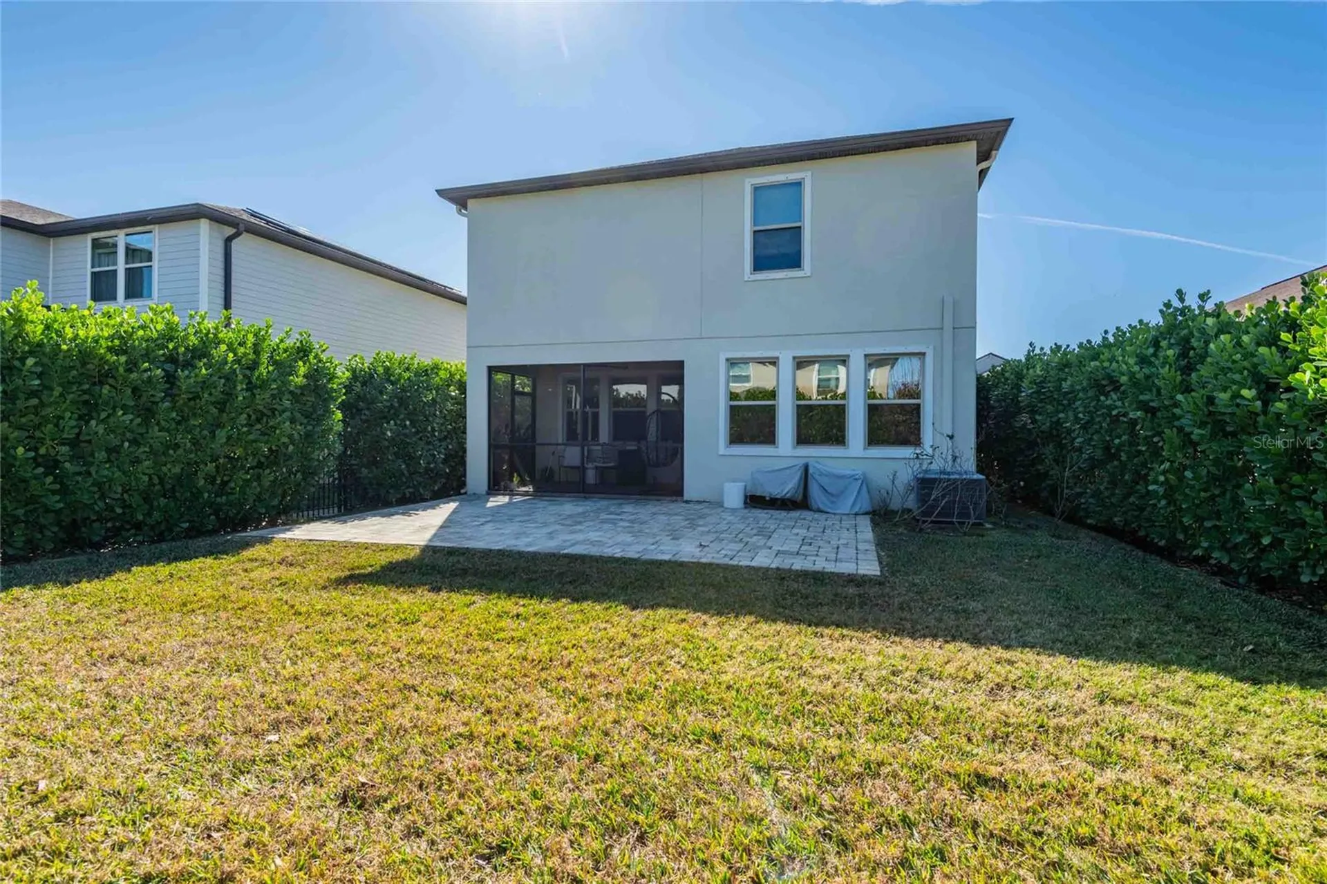 18023 Fenders Way Land O Lakes FL 34638