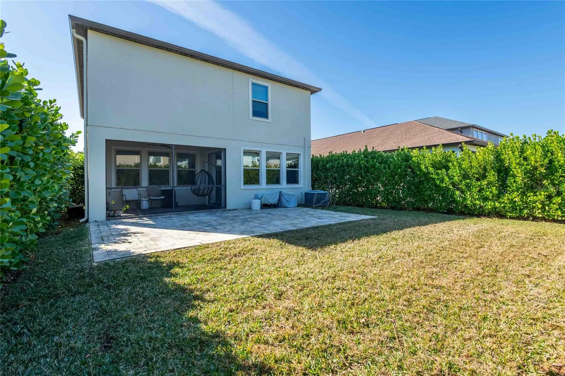 18023 Fenders Way Land O Lakes FL 34638