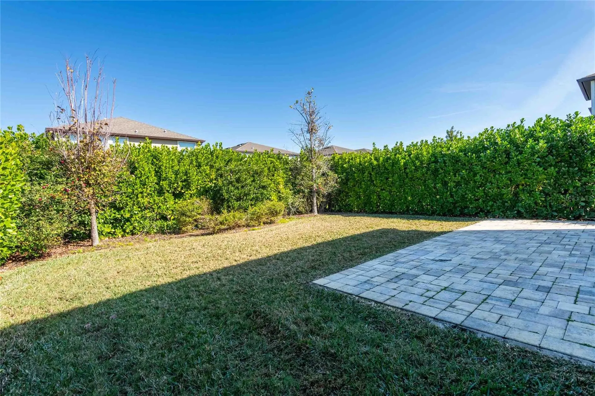 18023 Fenders Way Land O Lakes FL 34638