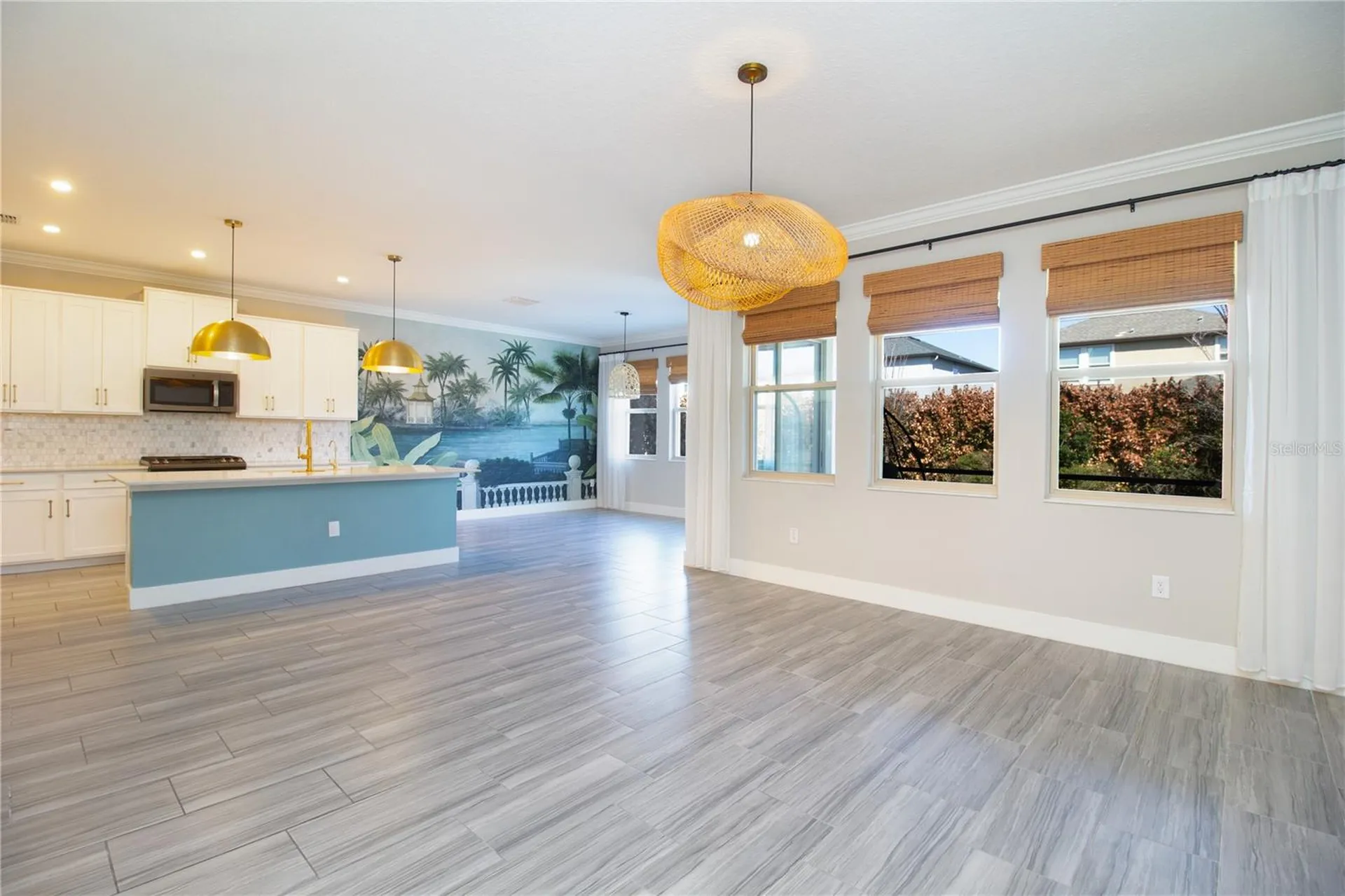 18023 Fenders Way Land O Lakes FL 34638