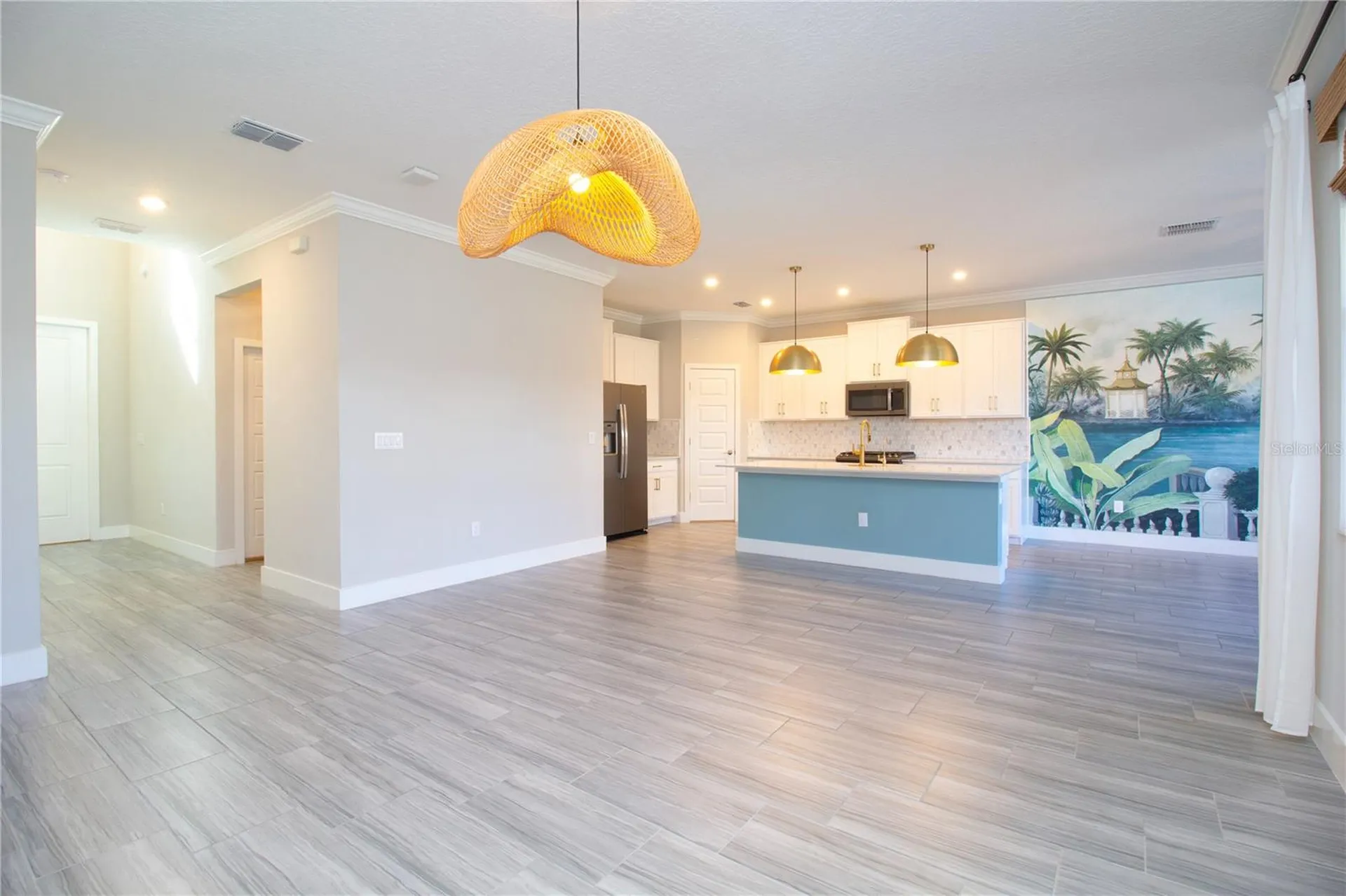 18023 Fenders Way Land O Lakes FL 34638
