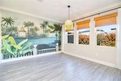 18023 Fenders Way Land O Lakes FL 34638