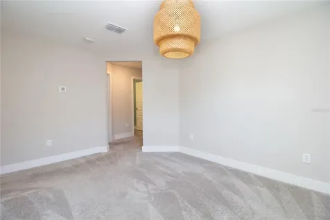 18023 Fenders Way Land O Lakes FL 34638