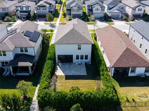 18023 Fenders Way Land O Lakes FL 34638